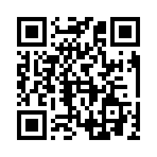 QR Code for 132dFwT6JbUHRJ6CbwBViSZfPN3n62CyUm