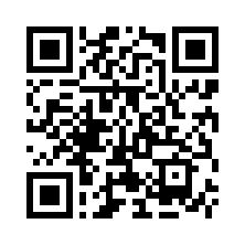 QR Code for 132dGLVBdexXTFKWZdoeRqCyKDZoHNtNoY