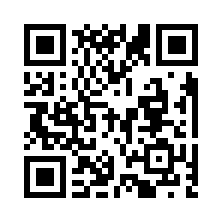 QR Code for 132dHAMcaBW2cVoCeqVJ3s2HFKfZPXsaa1