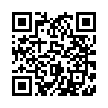 QR Code for 132dKaj5Ct9SPDaKtRKAeDbwzgRtu6UxFa