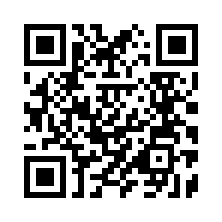 QR Code for 132dLMu9a6RR6v2EKjAqXqfttWjwtSTteL