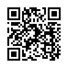 QR Code for 132dLZYNTqEW2iFA6g7HB5wcHn6QGC8yET