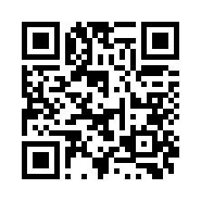 QR Code for 132dMmkjQiGbcRWdCtEJ58m11pABZPWK3U