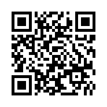 QR Code for 132dS3URvJEms1kCFUtB498NqzjDGDsuu5