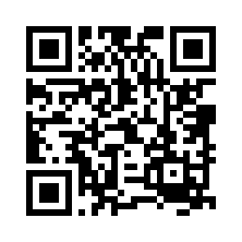 QR Code for 132dSWVFbSsHURVDNCGbnAvTtnHFmSWvkF