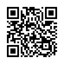 QR Code for 132dSciVCfhixNJZ4mkiMRS2x6S6fioaPg