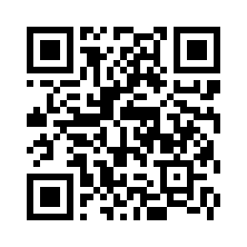QR Code for 132dUBqcdwfUtsRTwEjo6htqP2X1rw55Ww