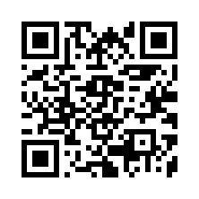 QR Code for 132dWN4Xx5NDcM7xTpAiAF4DC4tC2x3teh