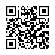 QR Code for 132dY1ebe8KXDTJEBG1b9GDFWGUuqkMvhU