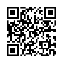 QR Code for 132da8kqtsVBibKosKSBEMM3j6rVV7oPMS