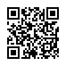 QR Code for 132daNcXk3bpZazVNQMegmvaFEn1qguJRp