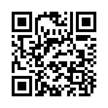 QR Code for 132db8fevyEjt7LDyoAcoUDmoSKYGTidio