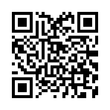 QR Code for 132dcTHp6HAcCjfjA5cuAtY2CjAtgg6LK8