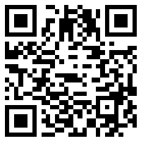 QR Code for 132dd9sCnjLEUn7VuPbPDETFuVLwZydQ9P