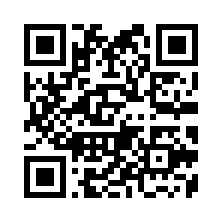 QR Code for 132dgxSppwfaRv2uV2ZtvuBDo2LcjnT8Wb