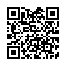 QR Code for 132dk1Y8sT4cTUdVC7J3XGjR2JLiF9Znsu