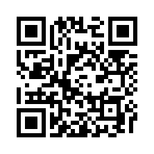 QR Code for 132dmZJTLFj2447JpyKf2HRiWj6YVHb2iK