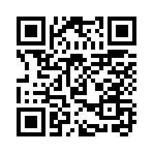 QR Code for 132dnY3G9dXrnvsA4Tx7dMsvDfUKS4jsvy