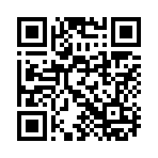 QR Code for 132doYLrWovopLS8kbEwXGZML48jfDdv8w