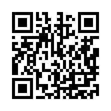 QR Code for 132dotioCoPAbQDTp3xGHwxB7gTYnGpuhg