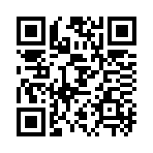 QR Code for 132ds3dvojbcsbzeG2p5oGXnAcWdTo4k4S