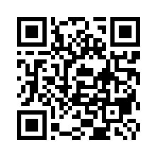 QR Code for 132dsBmo5ZETw41uzZE3bUbEZdAudAuiYv