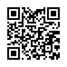 QR Code for 132dsNv3bzYeCD98MNPNLt3tCmjfTtMdGe