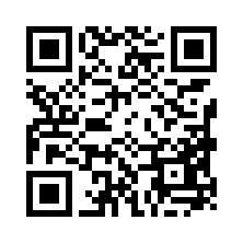 QR Code for 132dtXeKBebkgKTzzZLAbsnK3pQMayUmDZ