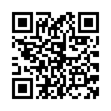 QR Code for 132duewraamFSDBuR3VnDRFtxqbXfPuTzp