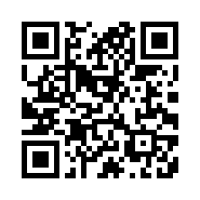 QR Code for 132dxFpPM5PQsGyvAryQv2GnifePAhAVFp