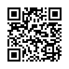 QR Code for 132dygJ4dFdtaPRisQgd8dBcHnZPTg8ArR