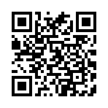 QR Code for 132e5VXxWkA3dacaNBKVZ1zUAvgCM53cpn