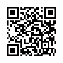 QR Code for 132e6Cxsue7zuofXcKnfUGL8t3BMBRzDY7