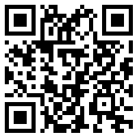QR Code for 132e6rvsKPLH4T6mcydMmMy4AGkryZLXSP