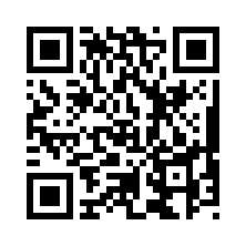 QR Code for 132e7tqevmatwZjtrrSf4PZ6Zw5CcCFPEC