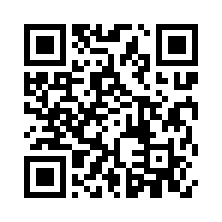 QR Code for 132eDP1QSHMPN5RscyGDhGfZP3PnYuSyx3
