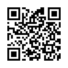 QR Code for 132eEjdeu5r1amBwkrQdRkCsLwrvXQNd6D