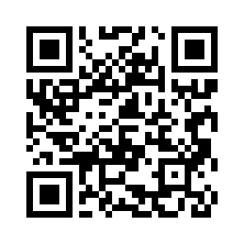 QR Code for 132eFzdGWpRHpP8g1mD7Pj8FwEvRsUTMes