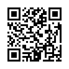 QR Code for 132eH3ohEpt6sCwMSoscURAm8KMUfLHXZB