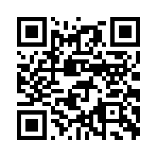 QR Code for 132eHWXG4DcyLtc4ybYGQHubcFXMGSEfpx