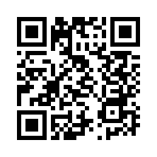 QR Code for 132eMkSFKdLRH2vHAcQLnSNE5vyUwHPc1e