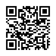 QR Code for 132eNCPExBbiJ6YHy837uoCCC4gXgC4e12
