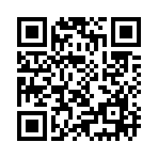 QR Code for 132ePiVMoWNsvoLXx8YQQbyjvcWZ4oS4vf