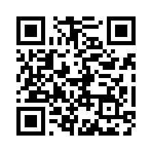 QR Code for 132eQ1cXTRKurupoe7k3GkJ7zagVC82XTG