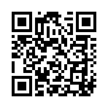 QR Code for 132eQuTntRHFrshX5Dh4GftWjZPvF8Mgcv