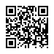 QR Code for 132eSLPpuufibKr3Ckd48sDt7hjEBsnv44
