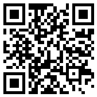 QR Code for 132eSVMa44wBQnBLBhuqoXSaEbxNBx2ACF