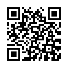 QR Code for 132eTwbaCWKvDerakpSCNadkHgJQgefuzb