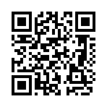 QR Code for 132eUXav2iTmQpRcte2DGHHZRaTUXt2t1y