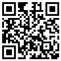 QR Code for 132eUosdZ9pshjpBqiCAP9QFcqUE3DEN23